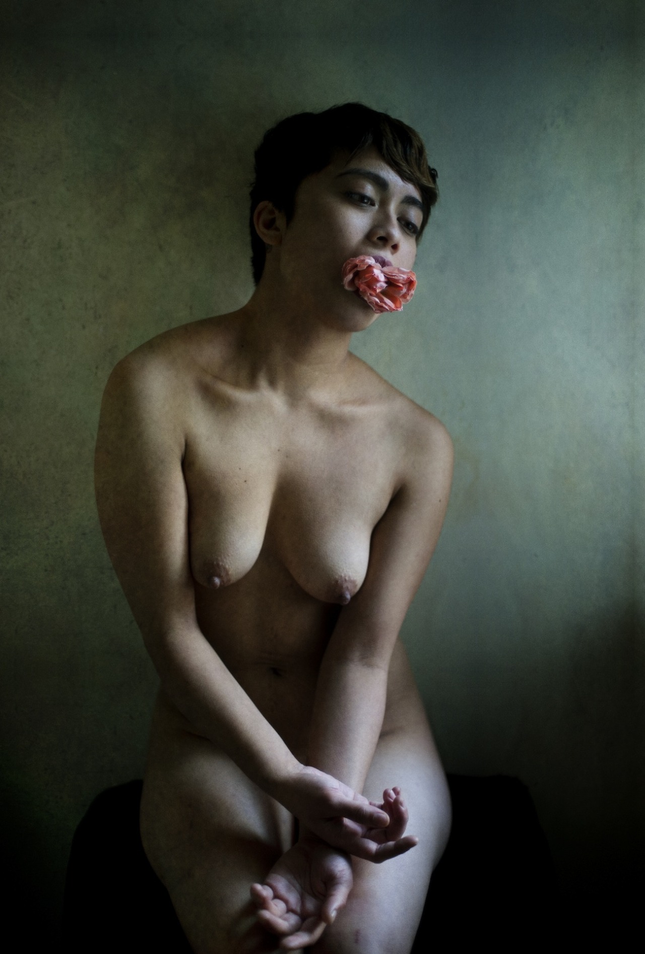meapp:edwardisais:  Eddie Ysais Photography 