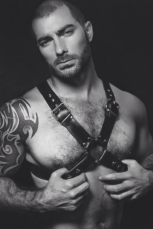 This sh** gets me hot.