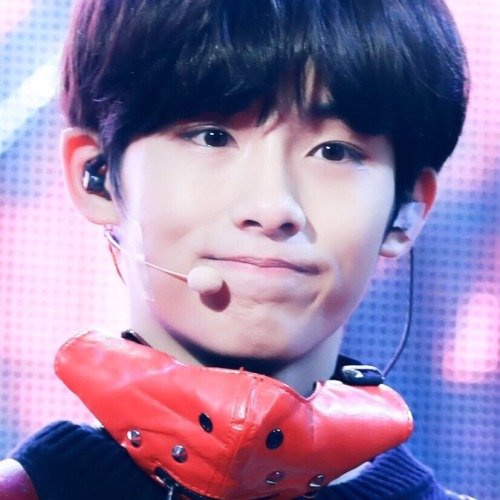 WINWIN ICONS — like if u save or use •.•*