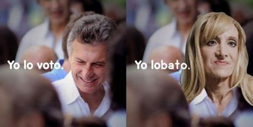 mayusCULO