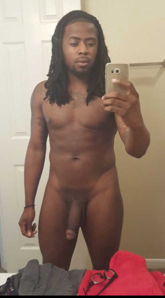 Legendary King