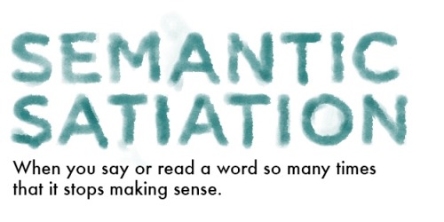 edwardspoonhands:amandaonwriting:Nine Wonderful Words About WordsDenominalisation…a sesquiped