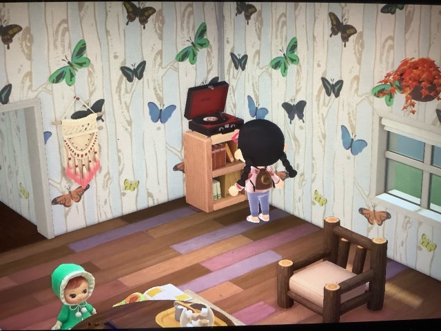 animal crossing new horizons room ideas | Tumblr animal crossing new horizons room ideas | Tumblr on Animal Crossing Bedroom Ideas New Horizons
id=75404