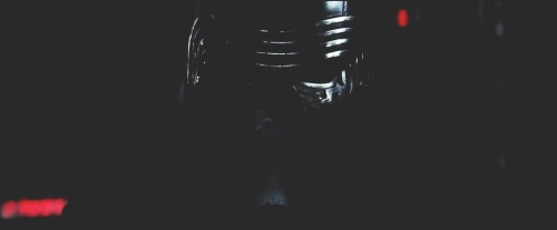 hanwoahlo:  aesthetic: sinister kylo ren adult photos