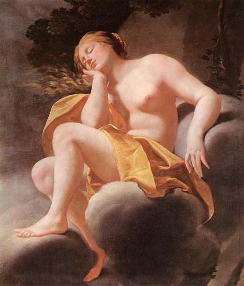 Sex canforasoap:Simon Vouet (French, 1590-1649), pictures