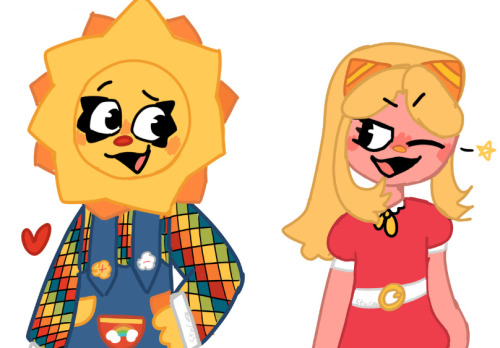 Heres Some Sunflower Art To Heal Your Souls!! :]