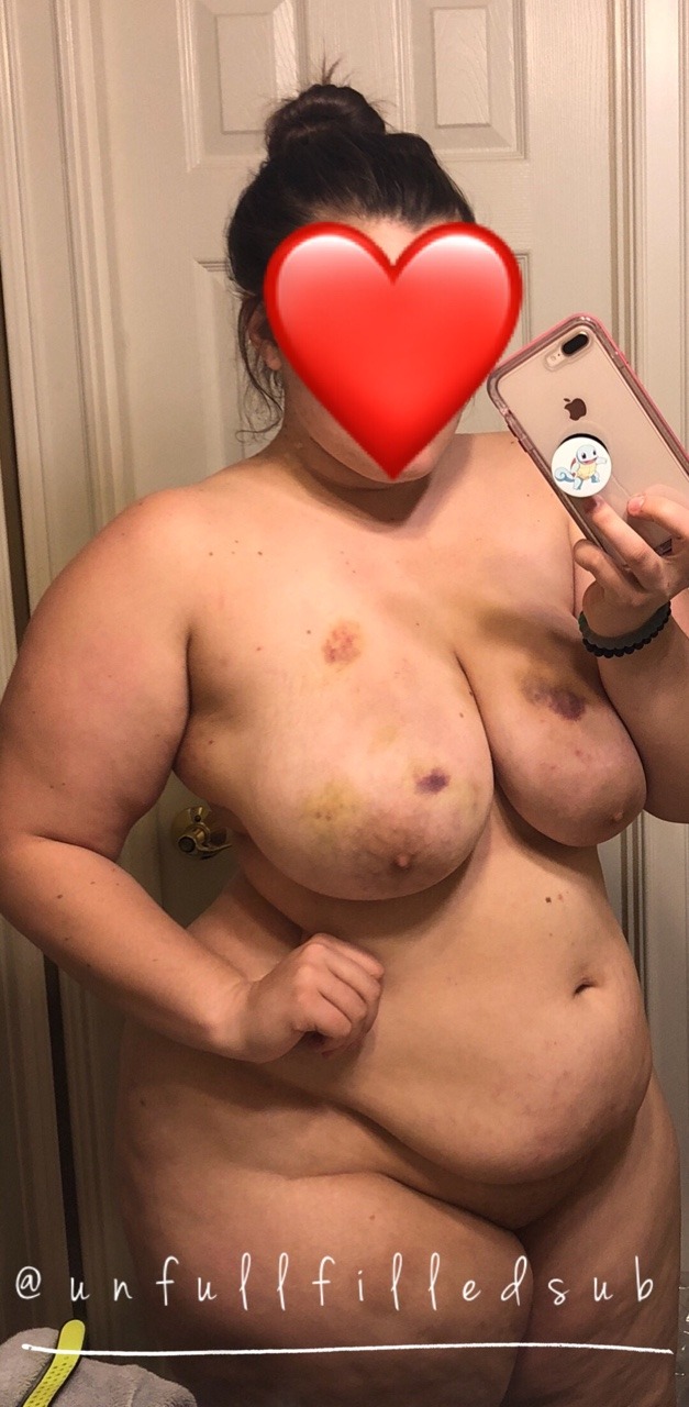 unfullfilledsub:  Where is daddy when you need to be tied up, gagged, and fucked
