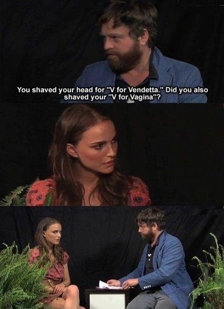 Just Funny Pictures