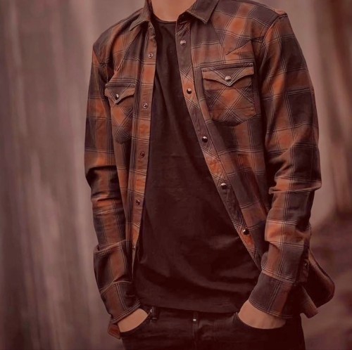 RON WEASLEY AS A VAMPIRE WITH A SEER'S GIFT