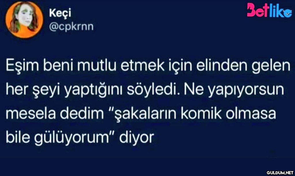 Büyük fedakarlık...