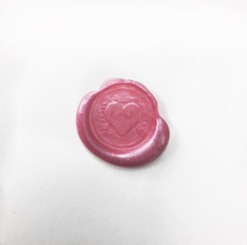 lettersoflovee:A letter of love
