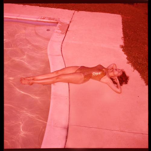 vintage vixen obsessed