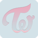 f1921eb0c206b422226c9ad503255e5d347deffe.pnj