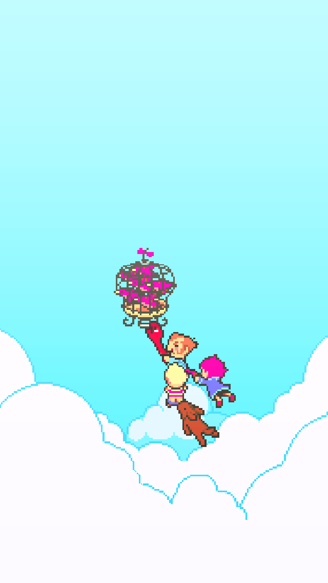 Mother 3 Wallpapers  Wallpaper Cave