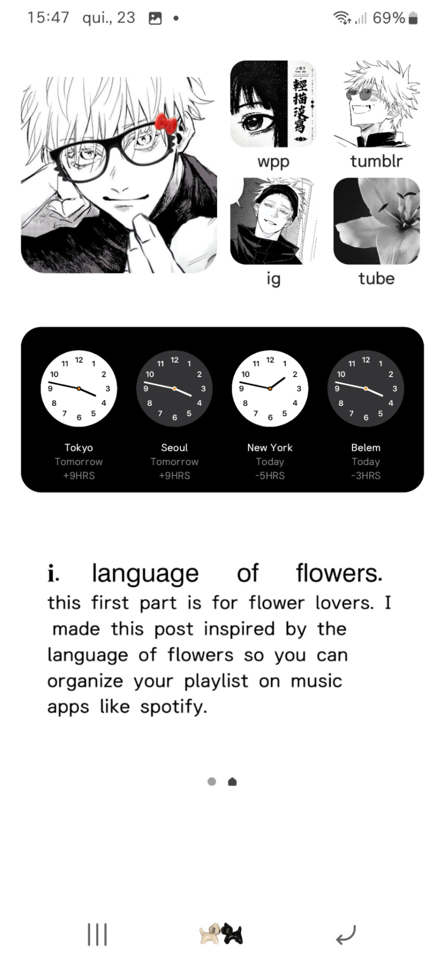 Tumblr media