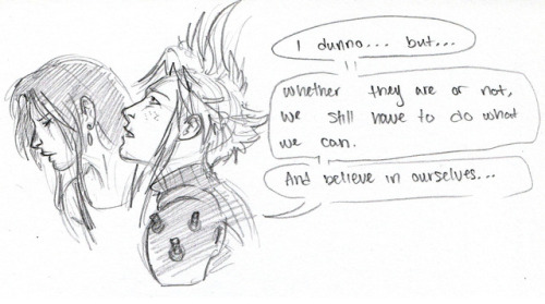 icarus-doodles:  (Originally posted on Twitter)   