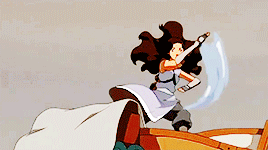 starfall:atla meme: [1/8] characters | | Katara I know sometimes it hurts more to hope and it hurts 