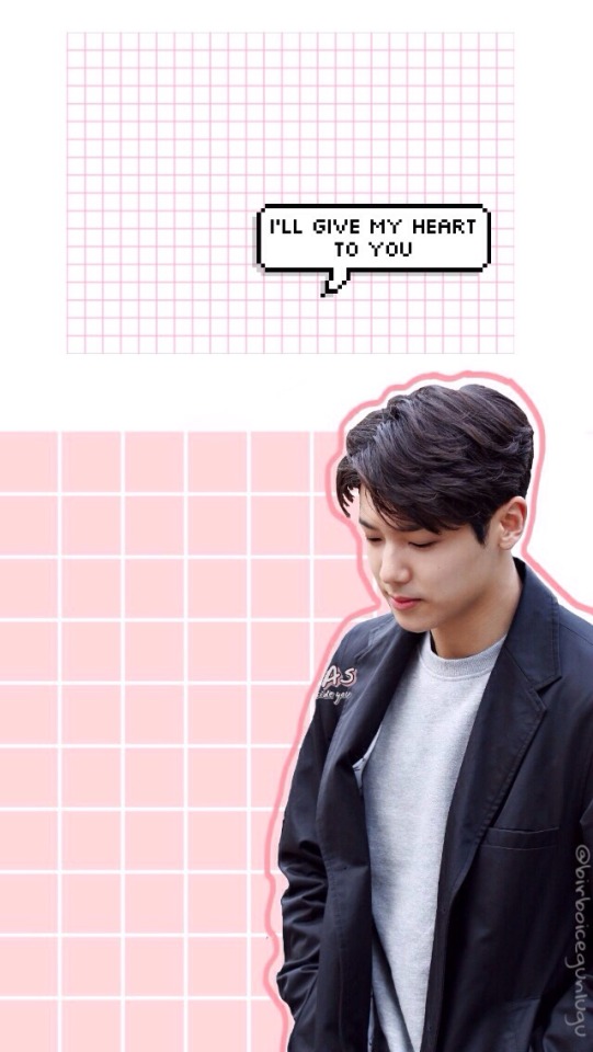 Cnblue Wallpaper Explore Tumblr Posts And Blogs Tumgir