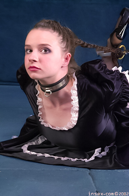 Shadowexe