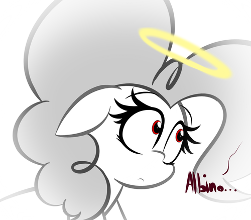 ask-albino-pie:                        &hellip;watI don&rsquo;t even 