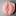 genevulva:The recreational use of this body is seen as beautiful while it’s nature