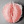 genevulva:The recreational use of this body is seen as beautiful while it’s nature