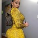 princejazziedad:Sexy Ms TheRealChalasWay&hellip;.. 💙💜❤️
