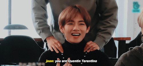 He Knows How To Make Him Happy 