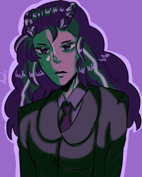 I Have Alot Of Pokemon Ocs I Want To Post, So Now Im Going To Get Started On That. (This Oc Is From A
