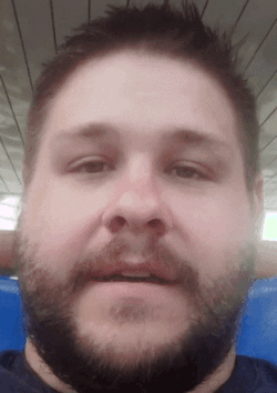 GIF, OWENS, GIF!