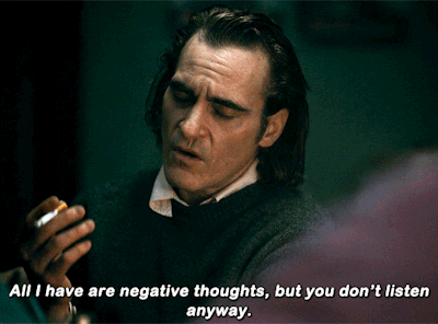Daily Joker Tumblr Com Tumbex