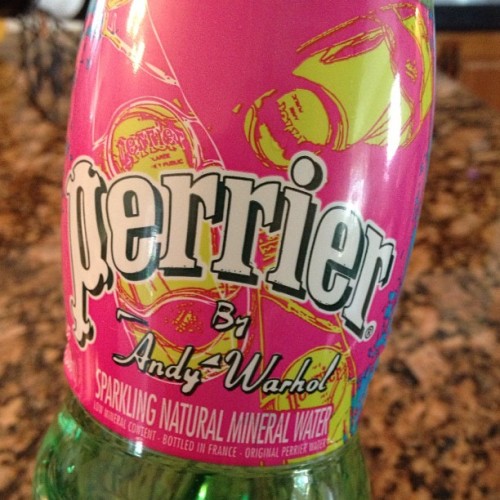 Sex #perrier #andywarhol #art #museum #fave #stpete pictures