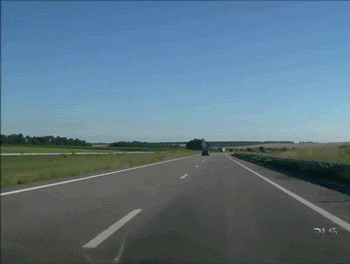 thawatchai52:  imonmywayup:  erwin-und-panzer:  Hey Ivan lets scare the shit out of motoristsNyet Sergei you are drunk is bad ideaToo late   I. Can’t. Stop. Laughing.  Nfj