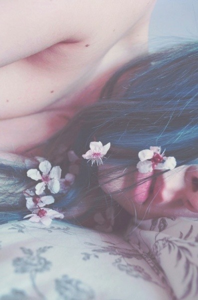 aesthetichtml