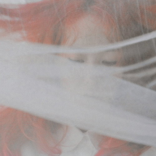 aff-xed:vousmevoyez x pink tape