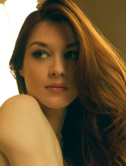 sexiestadul:  STOYA 