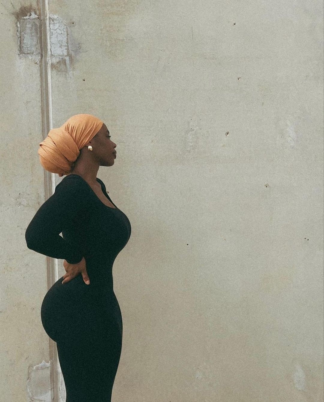#Uche Mba on Tumblr