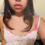 iamglitter