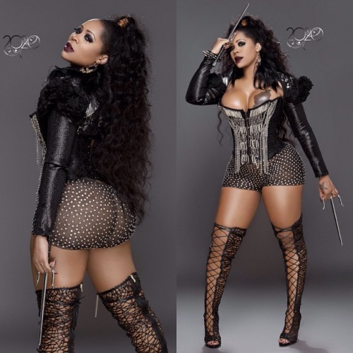 kingzluvsbigbootyqueenz-deactiv: Deelishis | @IamDEELISHIS @2020PHOTOGRAPHY