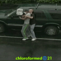 Chloroform27:Chloro🌐21