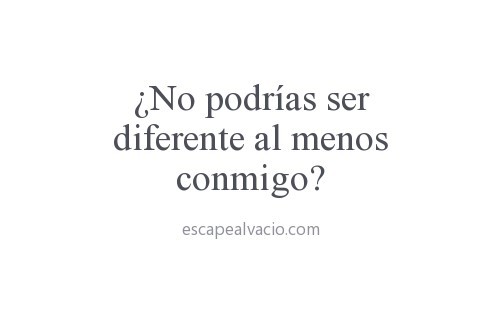 pensamientos-suicida:  al menos? 