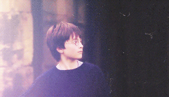 raggedy man, goodnight