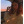 77-j-deactivated20200823:don’t let silence get between us, talk to me, tell me