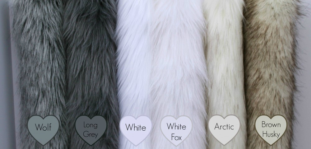 kittensplaypenshop:  Paws are now up! You can select your fur colour out of 20+ furs,and