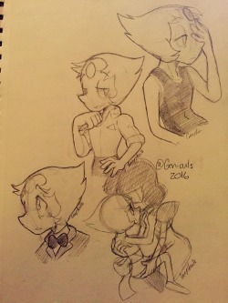 gen-arts:  just…I love pearl 