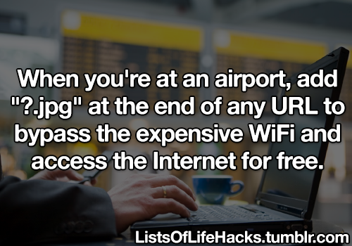 listsoflifehacks:If you like this list follow ListsOfLifeHacks for more like it!