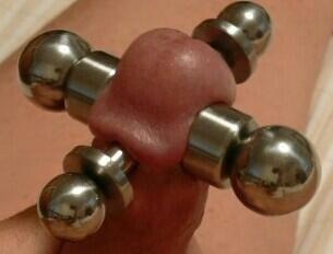 HardSkinhead 18+