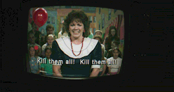 Horrorfixxx:it (2017)