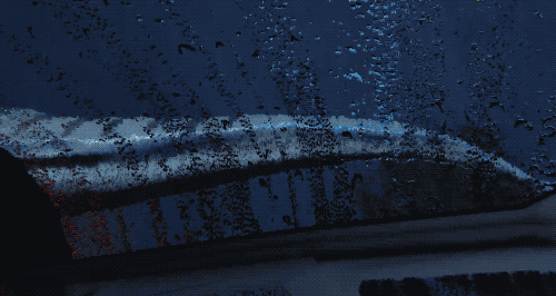 alpha-beta-gamer:  T-Rex Breakout is an incredibly realistic (and terrifying) first