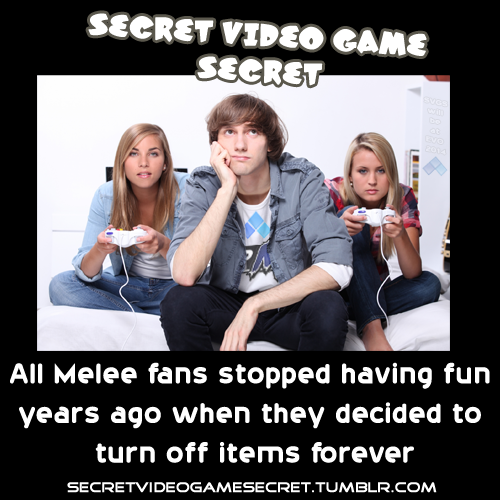 Video Game Furry Power Hour